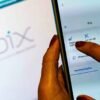 Pix Automático começa a funcionar no Brasil: veja como vai substituir boleto e débito automático