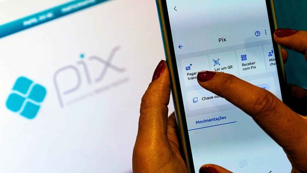 Pix Automático começa a funcionar no Brasil: veja como vai substituir boleto e débito automático