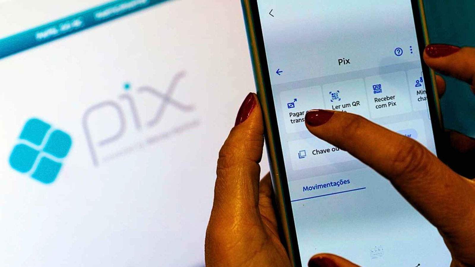 Pix Automático começa a funcionar no Brasil: veja como vai substituir boleto e débito automático