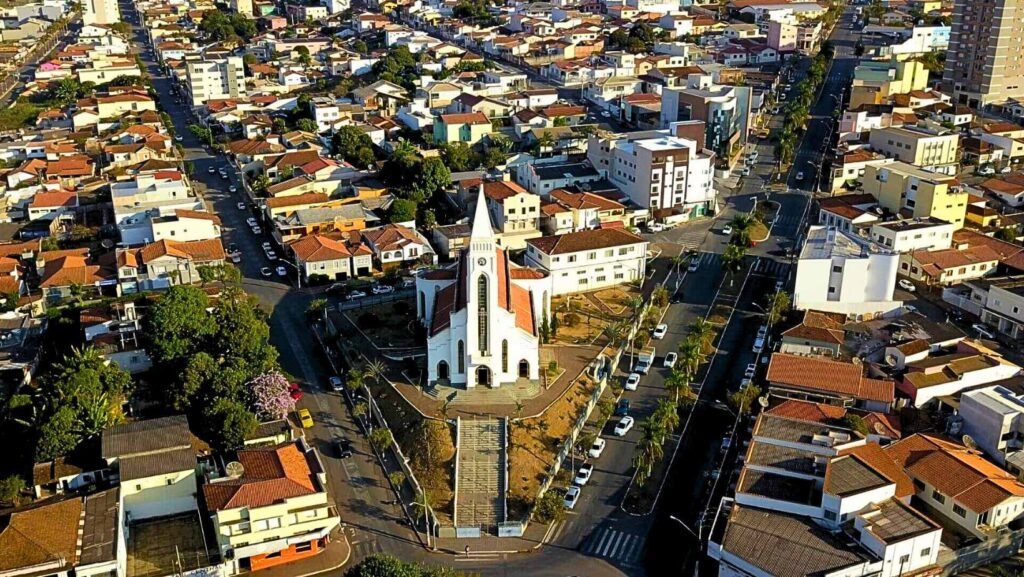 São Gotardo e Maranhão: uma história de encontros, trabalho e transformação mútua
