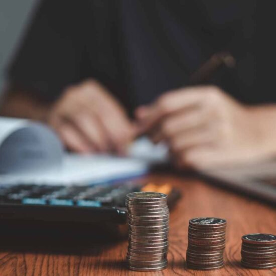 As taxas cartoriais subiram! Mas será mesmo? Tem caroço nesse angu