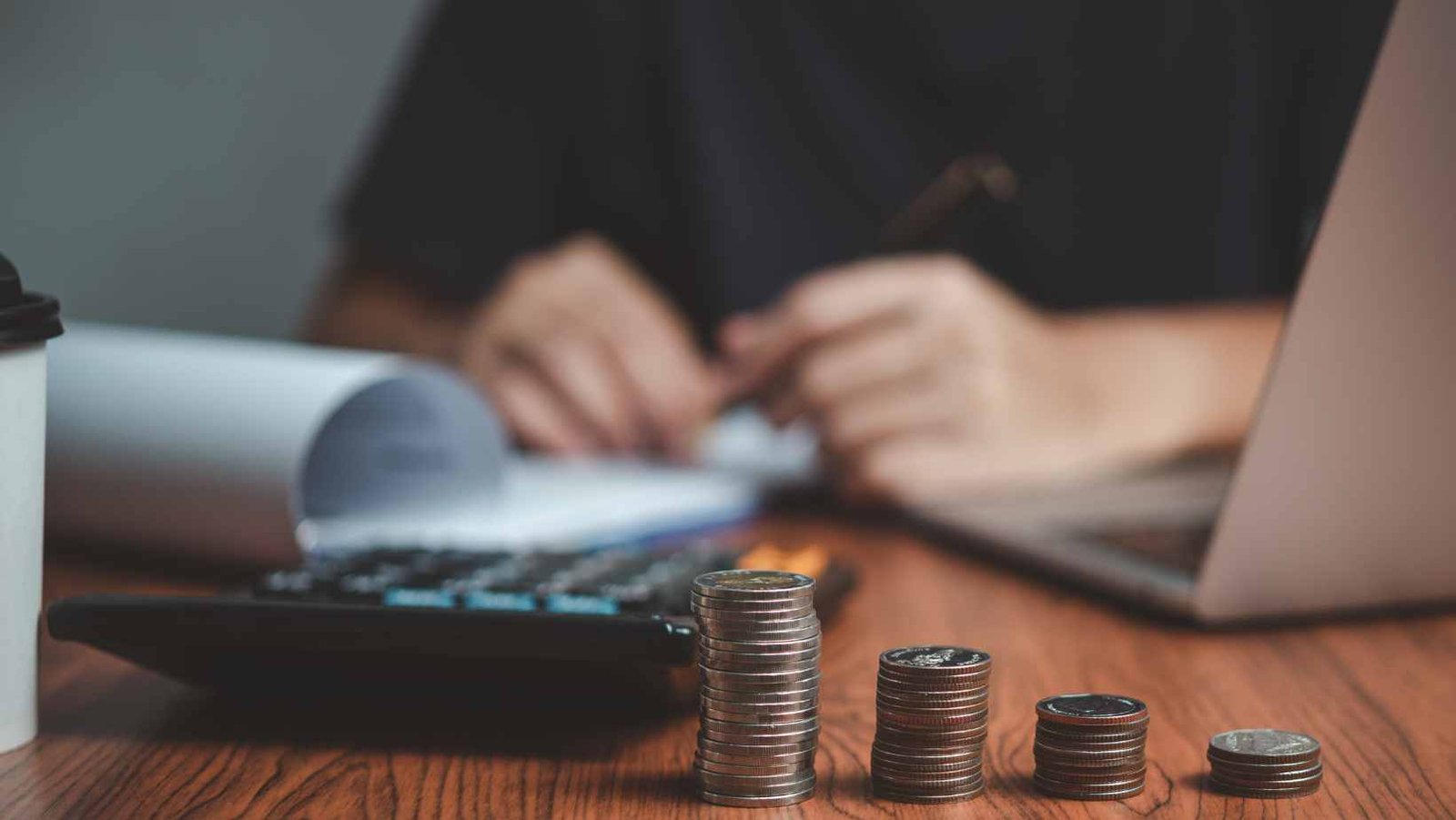 As taxas cartoriais subiram! Mas será mesmo? Tem caroço nesse angu