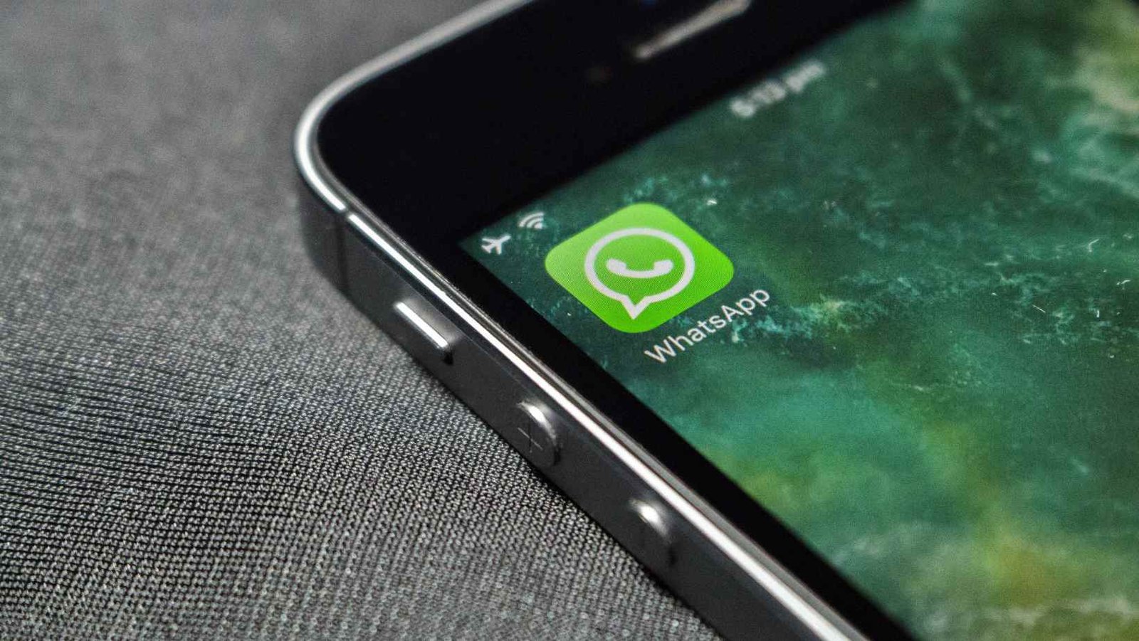 WhatsApp anuncia que passará a exibir anúncios; veja onde eles vão aparecer