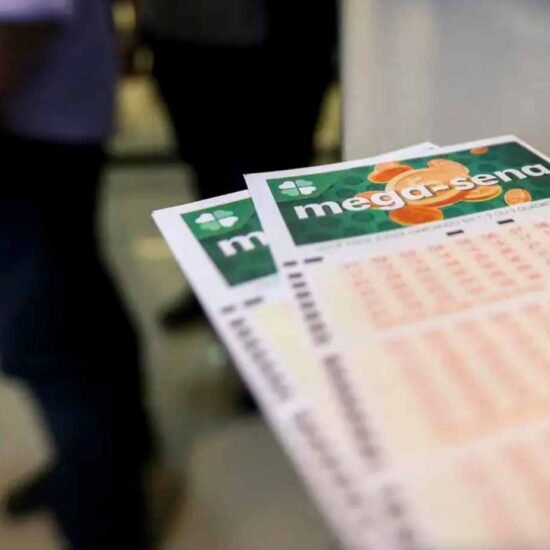 Apostas das Loterias Caixa ficam mais caras a partir desta quarta-feira