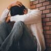 Estudo aponta que depressão dobra risco de doenças crônicas