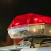 Polícia Militar prende em flagrante autor de feminicídio em Tiros (MG)