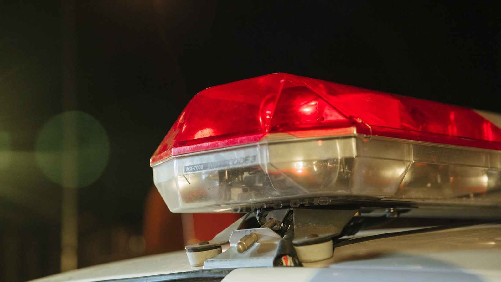 Polícia Militar prende em flagrante autor de feminicídio em Tiros (MG)