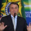 PF aponta conluio entre advogado de Trump e Bolsonaro em ataques a Moraes