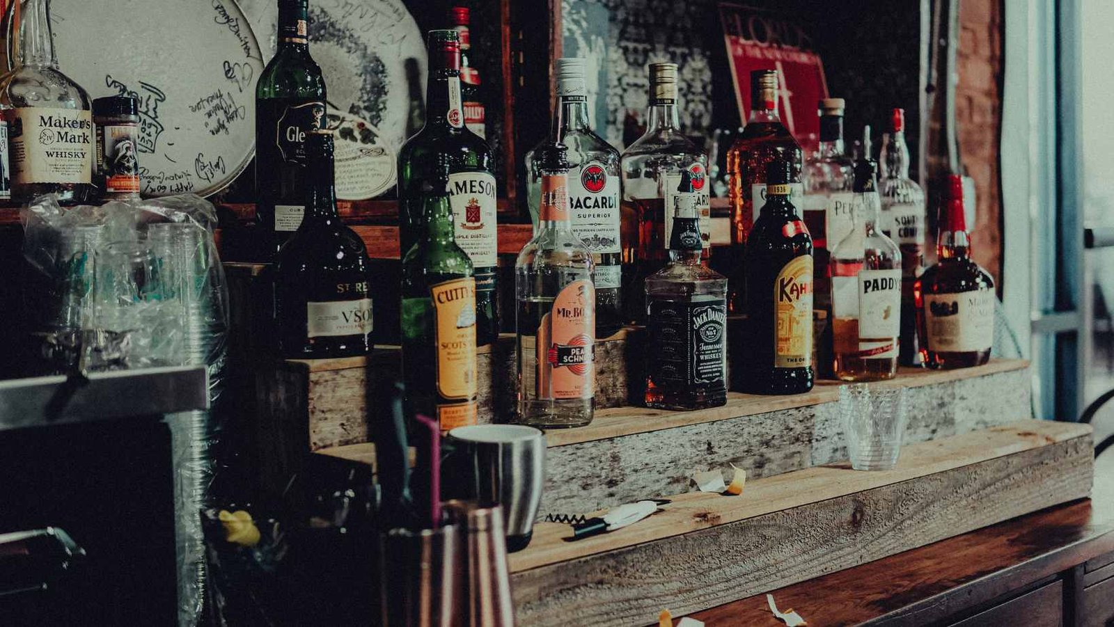 Todo o Brasil deve ficar em alerta