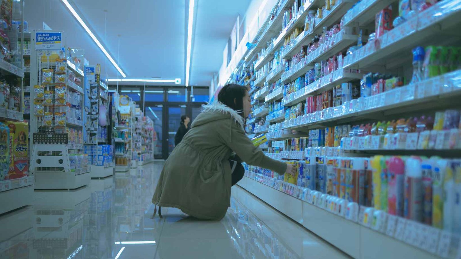 Senado aprova proposta que permite venda de remédios em supermercados