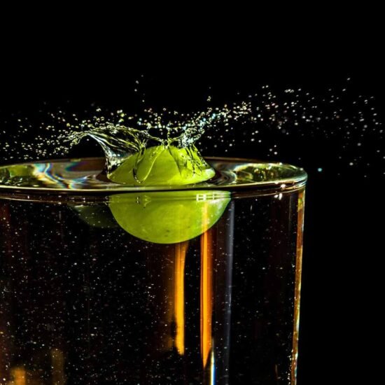 Rússia e Índia também registram mortes por ingestão de metanol em bebidas adulteradas