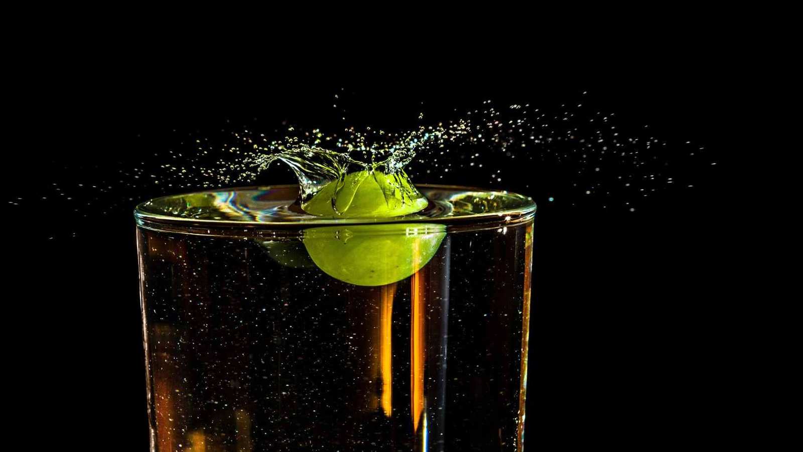 Rússia e Índia também registram mortes por ingestão de metanol em bebidas adulteradas