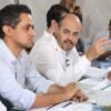 Governo de Minas anuncia mais de R$ 700 milhões em obras rodoviárias e inclui melhorias em São Gotardo