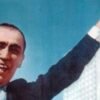 Comissão conclui que morte de Juscelino Kubitschek foi assassinato político durante a ditadura