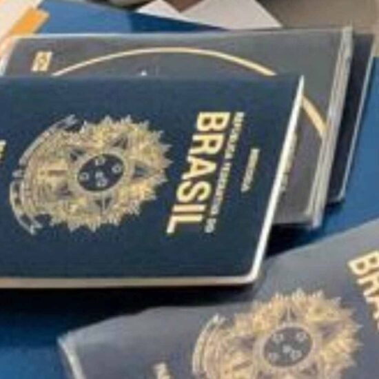 PF combate esquema de migração ilegal para os Estados Unidos em Minas Gerais