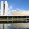 Projeto prevê incentivo fiscal para empresas que preservarem fazendas históricas