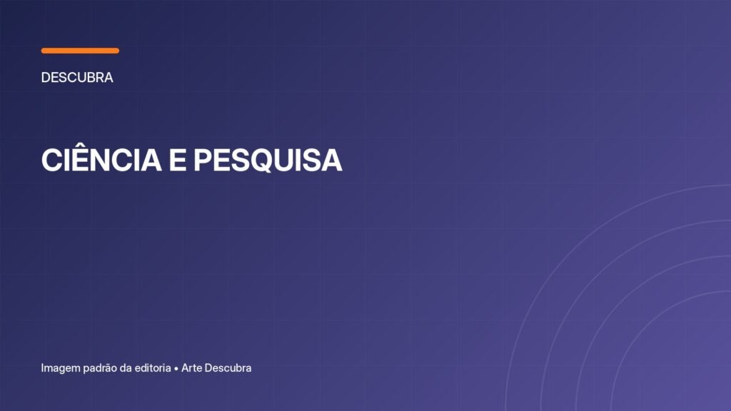 Aconselhamento sexual melhora função sexual após falha de tratamento de reprodução assistida, aponta ensaio clínico
