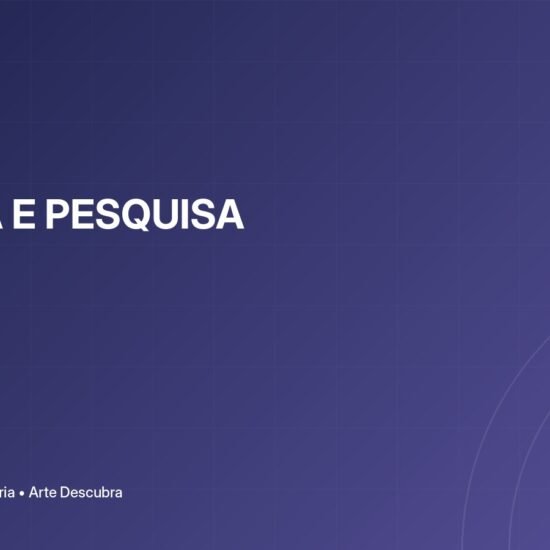 Epcoritamab combinado a lenalidomida e rituximabe mostra melhores resultados em análise de linfoma folicular recidivado