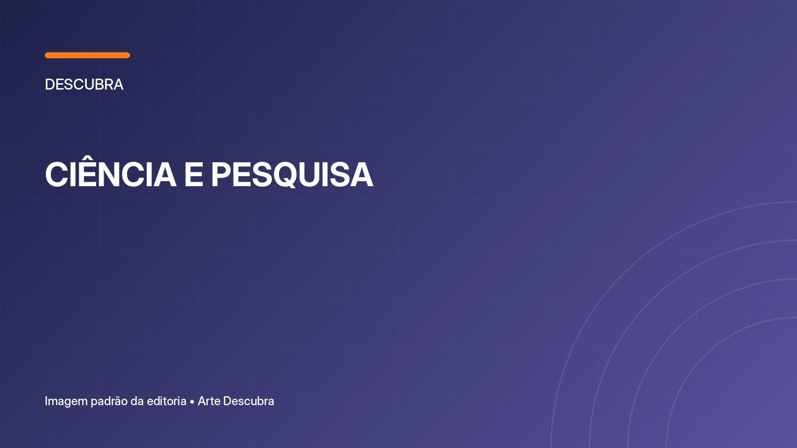 Aconselhamento sexual melhora função sexual após falha de tratamento de reprodução assistida, aponta ensaio clínico