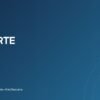 STJD suspende Victor Gabriel até retorno de Gabriel Pec aos treinos