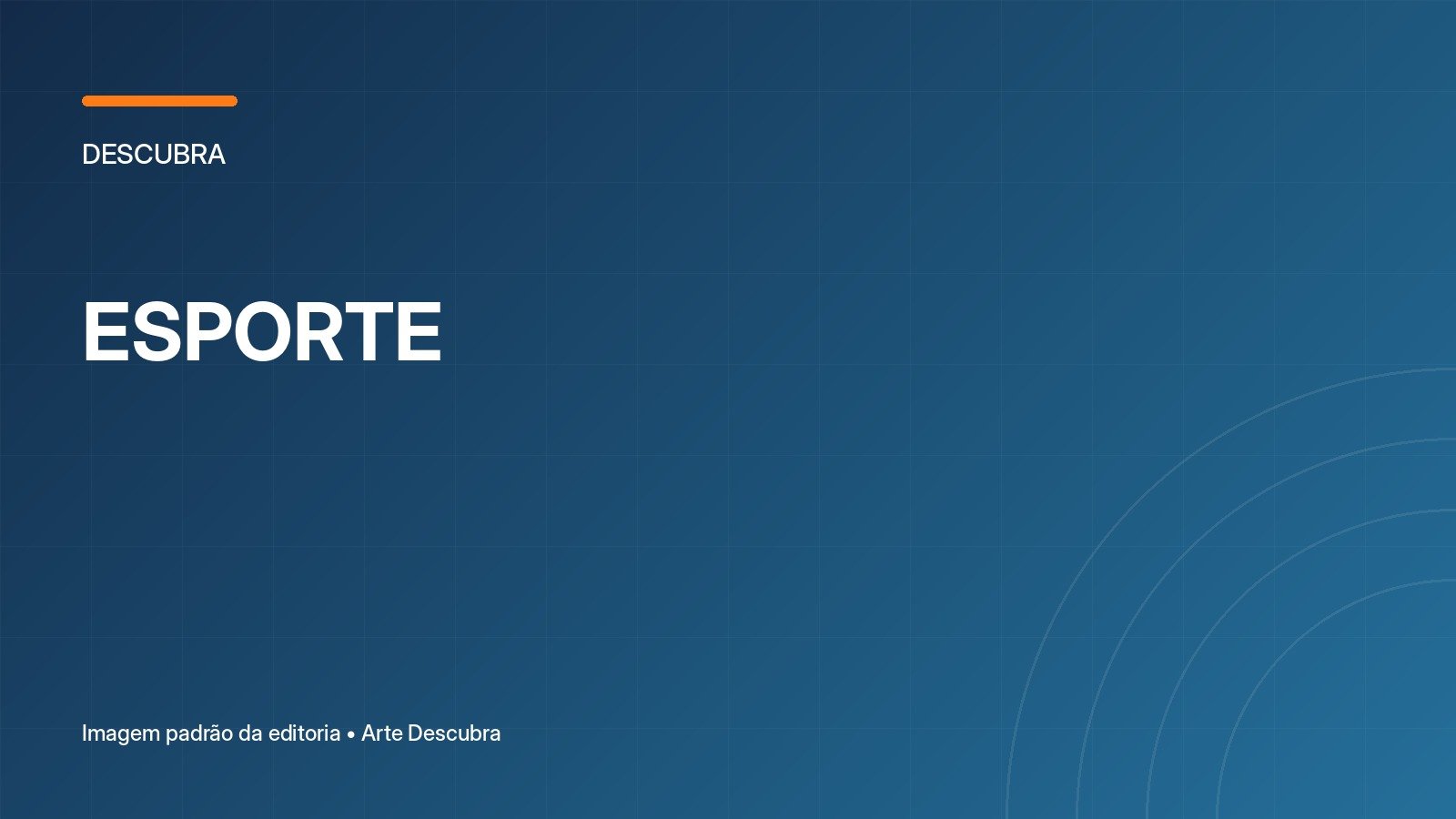 STJD suspende Victor Gabriel até retorno de Gabriel Pec aos treinos