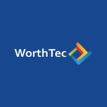 WorthTec Soluções em Tecnologia